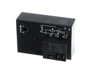 XLT OVENS XP4704-230 COOL DOWN TIMER