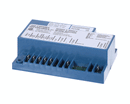 XLT OVENS XP4705A-DI-120 IGNITION CONTROL