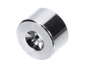 XLT OVENS XP6519A DOOR HARDWARE
