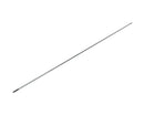 XLT OVENS XP6615A-L HANDLE THREADED ROD LONG