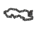XLT OVENS XP9505A-SB CONVEYOR DRIVE CHAIN SPLIT BELT 35-RIV