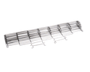 XLT OVENS XP9506A-18 CONVEYOR BELT 18 INCH WIDE