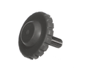 YAMATO 1250-303020 PPC-300 LEVELING LEG