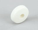 YAMATO 1300-980014 ZERO ADJUSTMENT KNOB