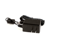 YAMATO LHV-5000-620502 ADAPTER