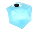 YORK 013-04129-000 CHILLER INHIBITOR