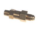 YORK 022-01887-000 VALVE RELF