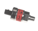 YORK 025-29139-004 1/4NPT 0-400 .5-4.5V TRNSDCR
