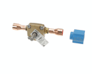 YORK 025-33705-000 VALVE; SOLENOID