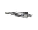 YORK 025-43553-000 SENSOR; FLOW 1/4 NPT 20 CM/S
