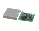 YORK 025-45462-042 EEV DRIVER BOARD IB-G