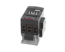YORK 025-53539-019 CONTACTOR; AF80-30-11-13