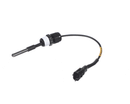 YORK 02552739000 SENSOR ENTERING /LEAVING TEMP