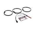 YORK 32547673000 KIT; INSTALLATION THERMISTER