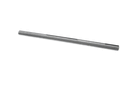 YORK S1-00107119000 SHAFT; STEEL; 1.1373 OD X 27.75