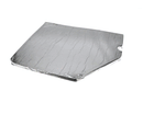 YORK S1-01006922006 INSULATION DOOR SMALL