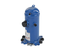 YORK S1-01503891004 COMPRESSOR HRH049U1LP6