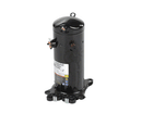 YORK S1-01503933004 COMPRESSOR ZP51K5E-TF5-830