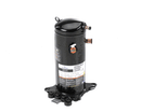 YORK S1-01503947004 COMPRESSOR ZP54K5E-TFD-830