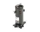 YORK S1-01504961004 COMPRESSOR SCROLL 208-230V AC 3P 60HZ