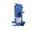 YORK S1-01505064004 COMPRESSOR HLP075T2LC6 POE