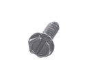 YORK S1-02118397000 SCREW AB