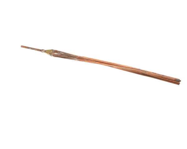 YORK S1-02209035010 DISTR/VALVE ASSEMBLY 10 TUBE ORF #104