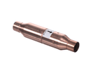 YORK S1-02209099000 VALVE; CHECK; MAGNETIC