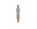 YORK S1-02211519000 VALVE; CHECK; MAGNETIC; DISC; 1/2