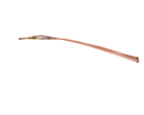 YORK S1-02211610000 DIST NO VALVE 7 TUBE .375X.184 23.5 IN