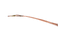 YORK S1-02211610000 DIST NO VALVE 7 TUBE .375X.184 23.5 IN