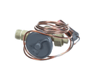 YORK S1-02212991000 THERMAL EXPANSION VALVE; R-410A