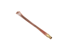YORK S1-02213156000 TXV VALVE-DISTR; 3/8X7/8; 10TUBE;