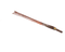 YORK S1-02213561000 THERMAL EXPAN VLV-DISTR 14 TUBE #10 ORIFICE SPORLA