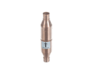 YORK S1-02222498000 VALVE; CHK; MAGNETIC DISC; 3/8-INCH
