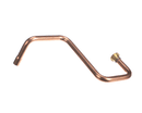 YORK S1-02322463000 COPPER ASSEMBLY; LIQUID LINE