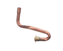 YORK S1-02322464000 COPPER ASSEMBLY; LIQUID LINE