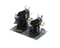 YORK S1-02419082030 RELAY SEQUENCER HEAT 24V