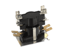 YORK S1-02419082039 RELAY; SEQUENCER; HEAT 24V