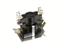 YORK S1-02419082738 RELAY TIME DELAY HEAT SEQUENCER
