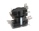 YORK S1-02420868001 RELAY; TIME DELAY