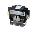 YORK S1-02424101700 CONTACTOR 2PNO 20A 24V