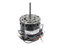 YORK S1-02424107001 MTR BLW 1/2 975/3 CCW 50/60 HZ 460-1-60