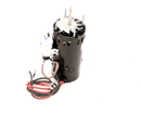 YORK S1-02424115017 MOTOR VTR 1/20 3400/1 CW 230-1