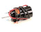 YORK S1-02424115019 MOTOR VTR 1/40 3200/1 CW 460-1-6