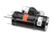 YORK S1-02424115020 MTR VTR 1/20 3400/1 CW 460-1-60
