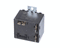 YORK S1-02425053000 RELAY START 332V 60HZ