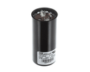 YORK S1-02425075700 CAPACITOR; START 161-193MFD; 250V