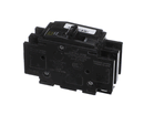 YORK S1-02425298-003 BREAKER CIRCUIT 60A 240V 2 POLE