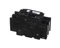 YORK S1-02425298-003 BREAKER CIRCUIT 60A 240V 2 POLE